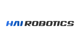 Zhejiang Dongzheng Motor Co.,Ltd.